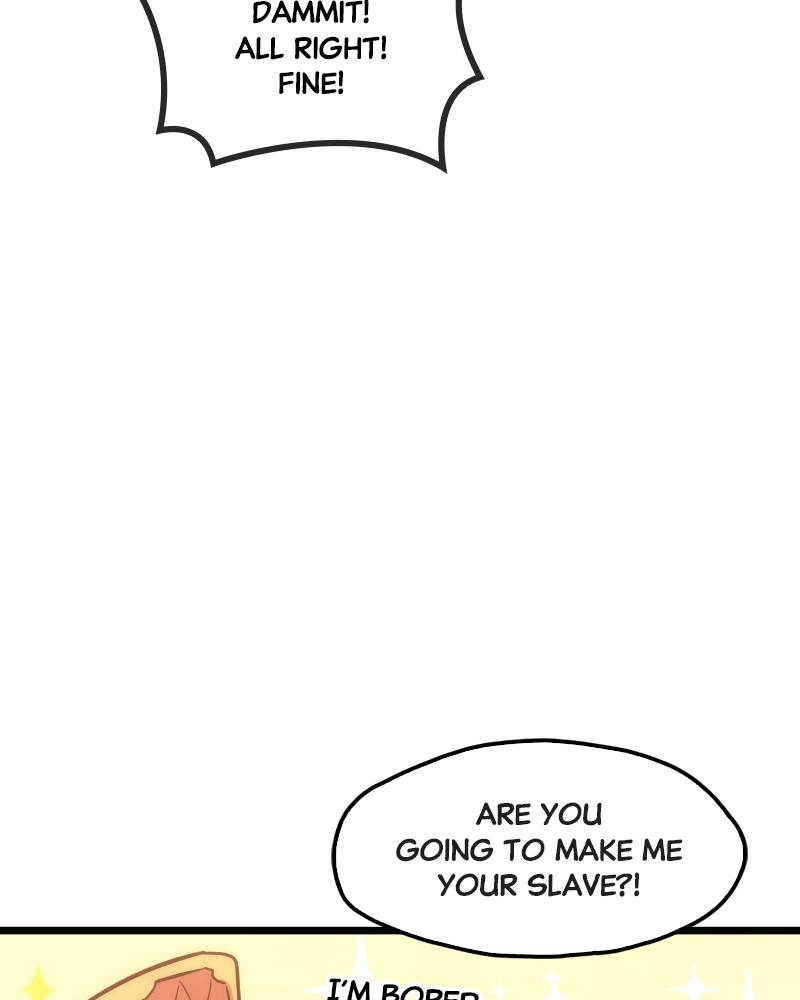 The World After the Fall, Chapter 24 image 137